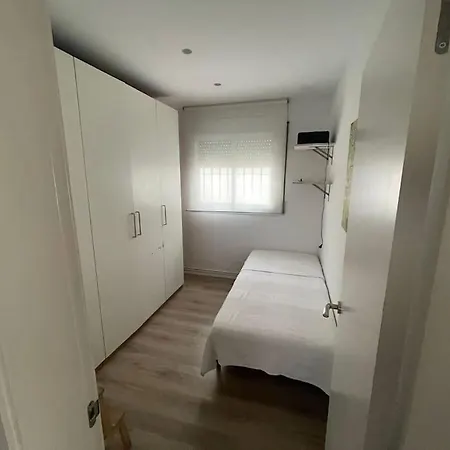 Appartement House In Sant Cugat, 25 Mins To Barcelona Center à Sant Cugat del Vallès Extérieur photo