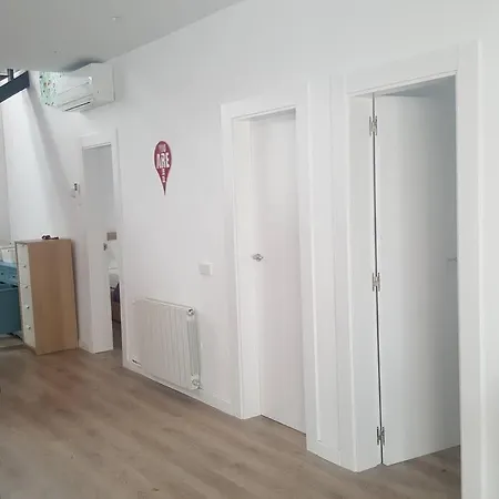 Appartement House In Sant Cugat, 25 Mins To Barcelona Center à Sant Cugat del Vallès Extérieur photo