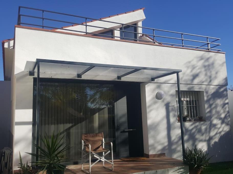 Appartement House In Sant Cugat, 25 Mins To Barcelona Center Sant Cugat del Vallès