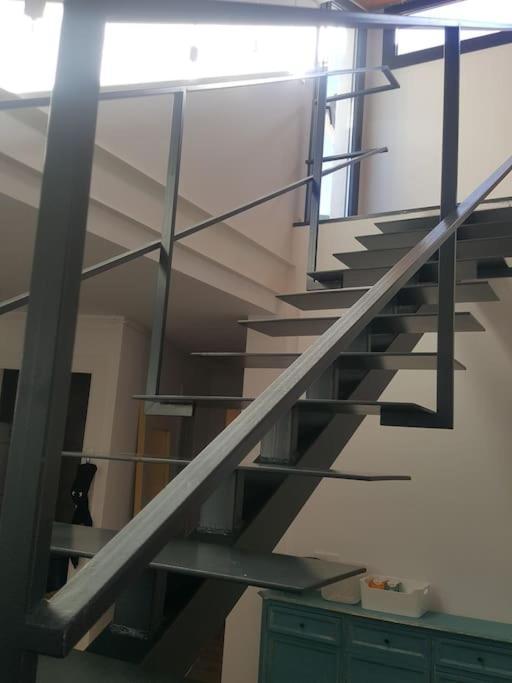 Appartement House In Sant Cugat, 25 Mins To Barcelona Center *